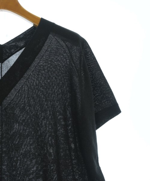 UNITED ARROWS（ユナイテッドアローズ）ワンピース 黒 サイズ:F レディース/2200727657084