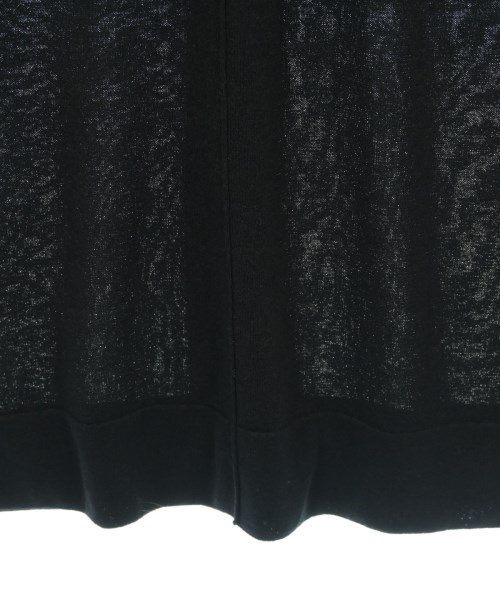 UNITED ARROWS（ユナイテッドアローズ）ワンピース 黒 サイズ:F レディース/2200727657084