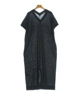 UNITED ARROWS（ユナイテッドアローズ）ワンピース 黒 サイズ:F レディース/2200727657084
