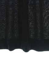 UNITED ARROWS（ユナイテッドアローズ）ワンピース 黒 サイズ:F レディース/2200727657084