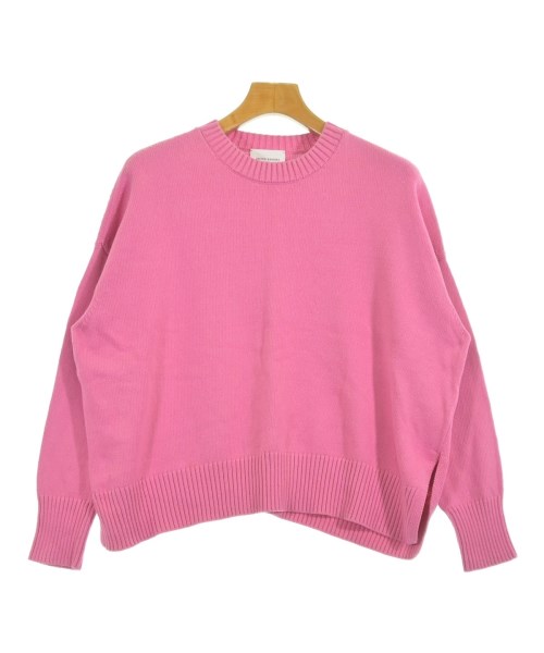 UNITED ARROWS(ユナイテッドアローズ)のニット・セーター サイズ:F 4,800円
