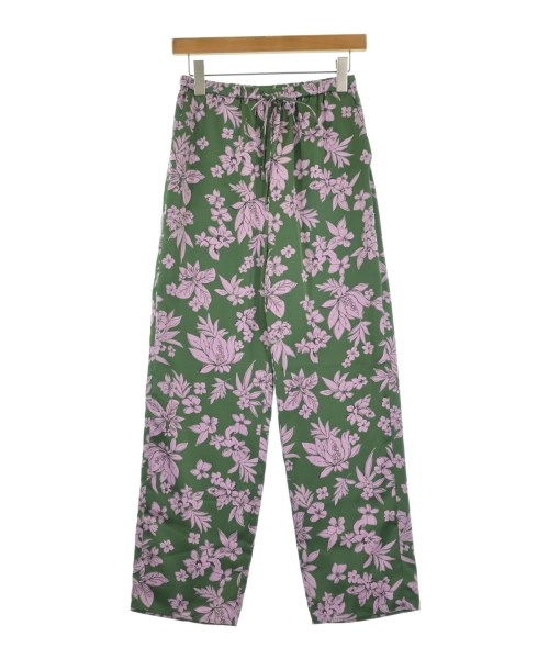 UNITED ARROWS(ユナイテッドアローズ)のその他 サイズ:38(M位) 4,800円