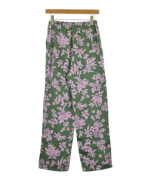 UNITED ARROWS（ユナイテッドアローズ）その他 緑 サイズ:38(M位) レディース/2200727714169