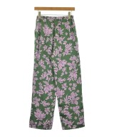 UNITED ARROWS（ユナイテッドアローズ）その他 緑 サイズ:38(M位) レディース/2200727714169