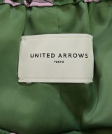 UNITED ARROWS（ユナイテッドアローズ）その他 緑 サイズ:38(M位) レディース/2200727714169