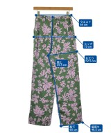 UNITED ARROWS（ユナイテッドアローズ）その他 緑 サイズ:38(M位) レディース/2200727714169