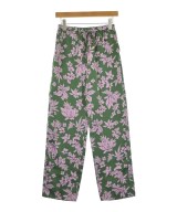 UNITED ARROWS パンツ（その他）