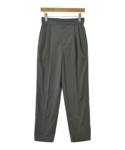 UNITED ARROWS(ユナイテッドアローズ)のスラックス サイズ:38(M位) 3,600円
