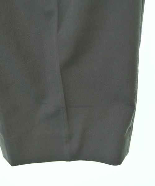 UNITED ARROWS（ユナイテッドアローズ）スラックス グレー サイズ:38(M位) レディース/2200727714220