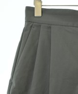 UNITED ARROWS（ユナイテッドアローズ）スラックス グレー サイズ:38(M位) レディース/2200727714220