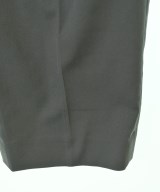UNITED ARROWS（ユナイテッドアローズ）スラックス グレー サイズ:38(M位) レディース/2200727714220