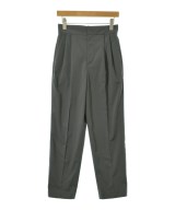 UNITED ARROWS スラックス