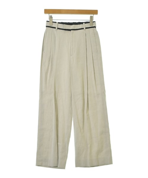UNITED ARROWS(ユナイテッドアローズ)のその他 サイズ:36(S位) 4,800円