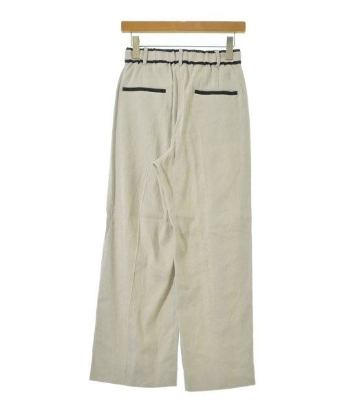 UNITED ARROWS（ユナイテッドアローズ）その他 グレー サイズ:36(S位) レディース/2200727737069