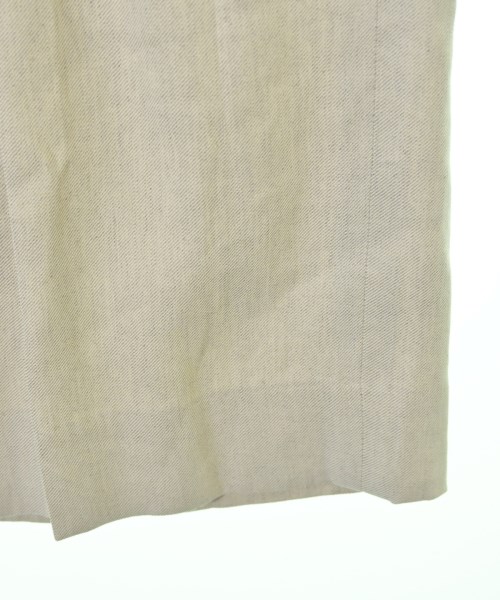 UNITED ARROWS（ユナイテッドアローズ）その他 グレー サイズ:36(S位) レディース/2200727737069
