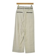 UNITED ARROWS（ユナイテッドアローズ）その他 グレー サイズ:36(S位) レディース/2200727737069