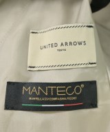 UNITED ARROWS（ユナイテッドアローズ）その他 グレー サイズ:36(S位) レディース/2200727737069