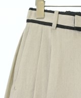 UNITED ARROWS（ユナイテッドアローズ）その他 グレー サイズ:36(S位) レディース/2200727737069