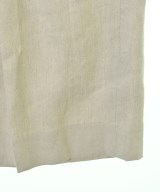 UNITED ARROWS（ユナイテッドアローズ）その他 グレー サイズ:36(S位) レディース/2200727737069