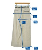 UNITED ARROWS（ユナイテッドアローズ）その他 グレー サイズ:36(S位) レディース/2200727737069