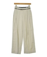 UNITED ARROWS パンツ（その他）