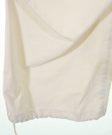UNITED ARROWS（ユナイテッドアローズ）カーゴパンツ 白 サイズ:34(XS位) レディース/2200721394084