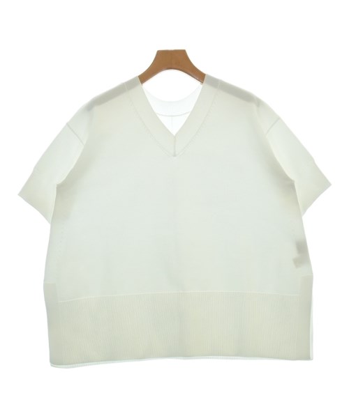 UNITED ARROWS(ユナイテッドアローズ)のニット・セーター サイズ:F 3,600円