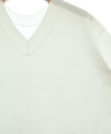 UNITED ARROWS（ユナイテッドアローズ）ニット・セーター 白 サイズ:F レディース/2200722812020