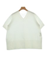UNITED ARROWS ニット・セーター