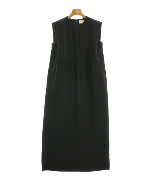 UNITED ARROWS(ユナイテッドアローズ)のワンピース サイズ:36(S位) 6,600円