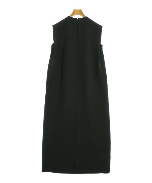 UNITED ARROWS（ユナイテッドアローズ）ワンピース 黒 サイズ:36(S位) レディース/2200723447054
