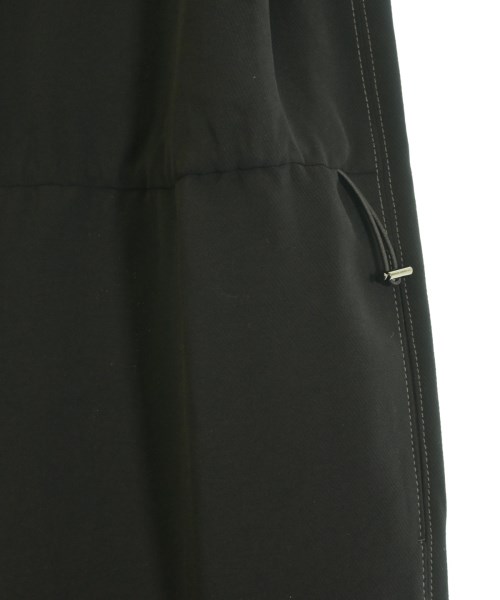 UNITED ARROWS（ユナイテッドアローズ）ワンピース 黒 サイズ:36(S位) レディース/2200723447054
