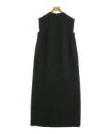 UNITED ARROWS（ユナイテッドアローズ）ワンピース 黒 サイズ:36(S位) レディース/2200723447054