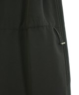 UNITED ARROWS（ユナイテッドアローズ）ワンピース 黒 サイズ:36(S位) レディース/2200723447054