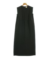 UNITED ARROWS ワンピース