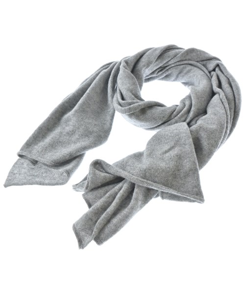 UNITED ARROWS(ユナイテッドアローズ)のストール サイズ:- 5,000円