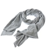 UNITED ARROWS（ユナイテッドアローズ）ストール グレー サイズ:- レディース/2200723771326