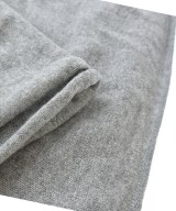 UNITED ARROWS（ユナイテッドアローズ）ストール グレー サイズ:- レディース/2200723771326