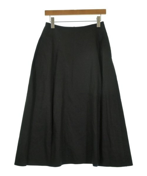 UNITED ARROWS(ユナイテッドアローズ)のロング・マキシ丈スカート サイズ:38(M位) 4,800円