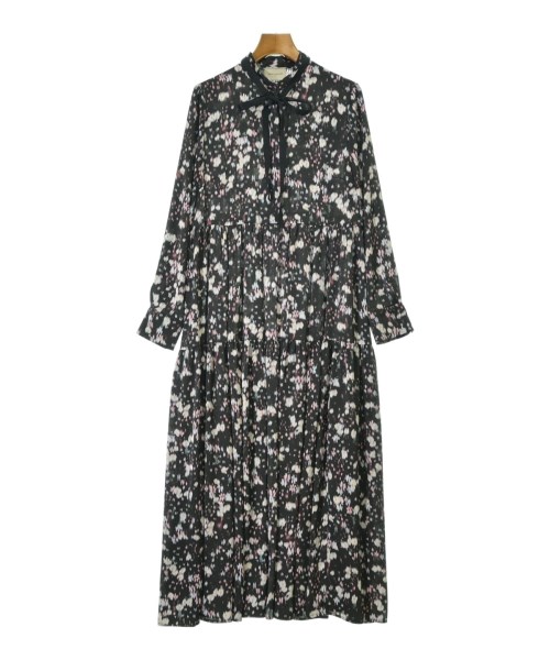 UNITED ARROWS(ユナイテッドアローズ)のワンピース サイズ:38(M位) 8,200円