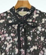 UNITED ARROWS（ユナイテッドアローズ）ワンピース 黒 サイズ:38(M位) レディース/2200724610020