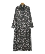 UNITED ARROWS ワンピース