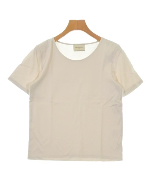 UNITED ARROWS(ユナイテッドアローズ)のTシャツ・カットソー サイズ:F 4,000円
