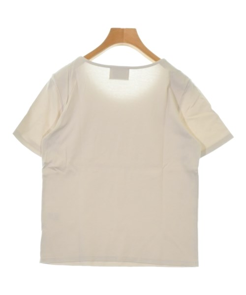 UNITED ARROWS（ユナイテッドアローズ）Tシャツ・カットソー ベージュ サイズ:F レディース/2200725099138