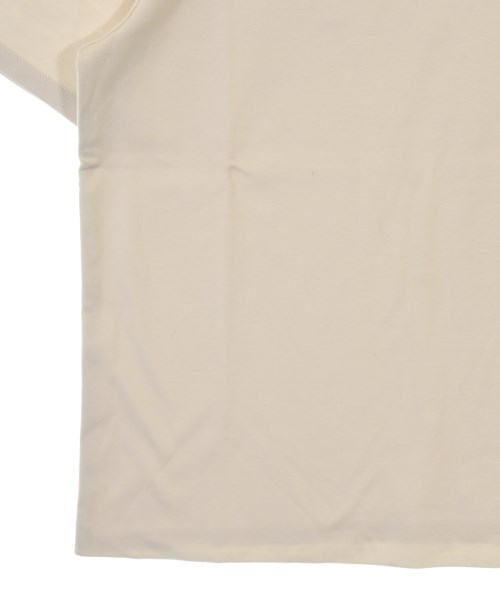 UNITED ARROWS（ユナイテッドアローズ）Tシャツ・カットソー ベージュ サイズ:F レディース/2200725099138