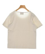UNITED ARROWS（ユナイテッドアローズ）Tシャツ・カットソー ベージュ サイズ:F レディース/2200725099138