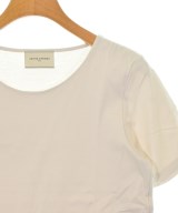 UNITED ARROWS（ユナイテッドアローズ）Tシャツ・カットソー ベージュ サイズ:F レディース/2200725099138