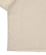 UNITED ARROWS（ユナイテッドアローズ）Tシャツ・カットソー ベージュ サイズ:F レディース/2200725099138