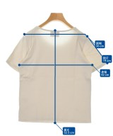 UNITED ARROWS（ユナイテッドアローズ）Tシャツ・カットソー ベージュ サイズ:F レディース/2200725099138