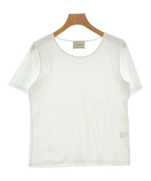 UNITED ARROWS(ユナイテッドアローズ)のTシャツ・カットソー サイズ:F 4,000円